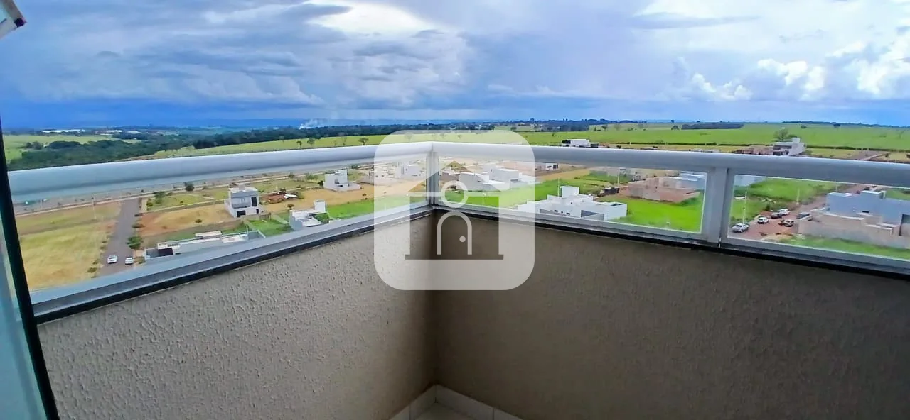 Alugar Apartamento / Padr&atilde;o em Uberl&acirc;ndia R$ 1.850,00 - Foto 17