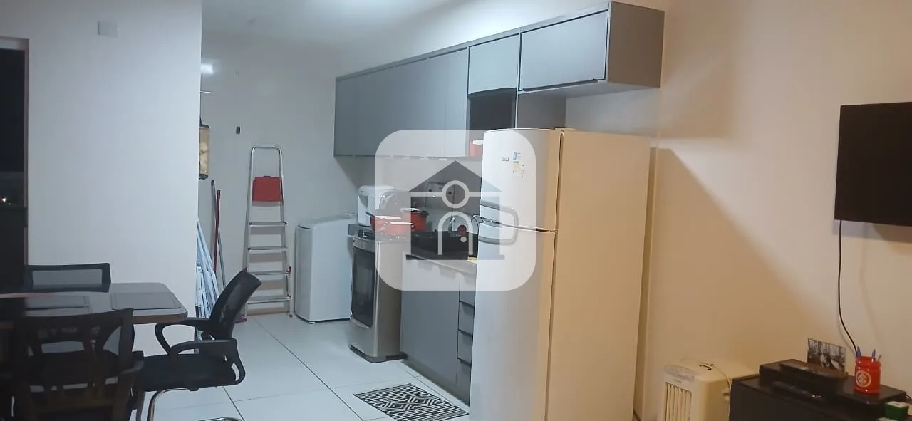 Alugar Apartamento / Padr&atilde;o em Uberl&acirc;ndia R$ 1.850,00 - Foto 5
