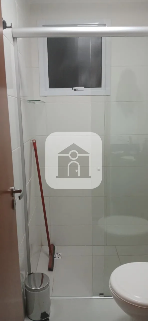 Alugar Apartamento / Padr&atilde;o em Uberl&acirc;ndia R$ 1.850,00 - Foto 15