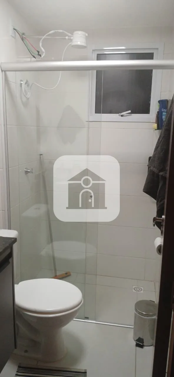 Alugar Apartamento / Padr&atilde;o em Uberl&acirc;ndia R$ 1.850,00 - Foto 16