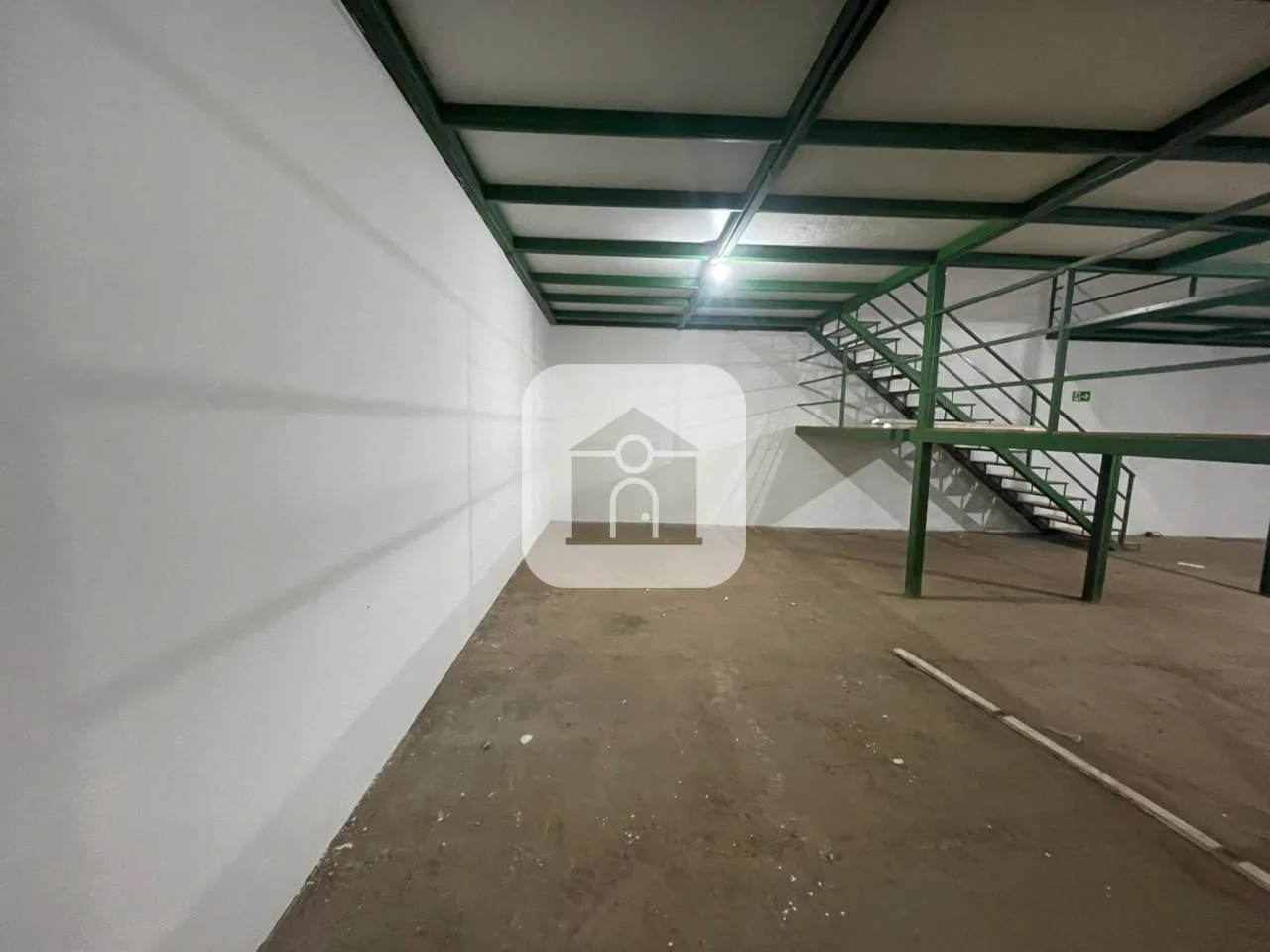 Alugar Comercial / Galp&atilde;o em Uberl&acirc;ndia R$ 8.500,00 - Foto 6