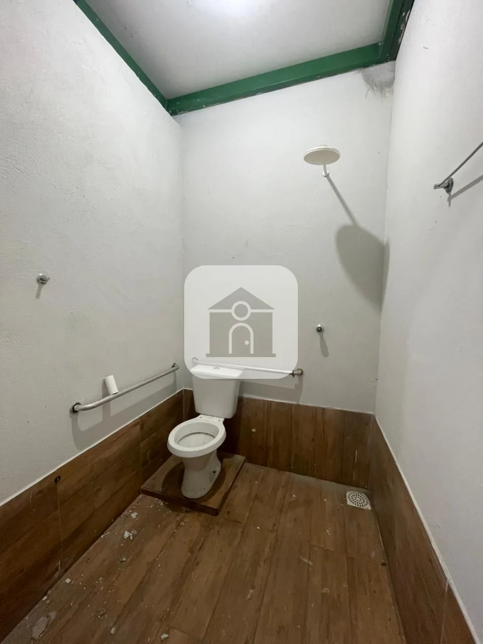 Alugar Comercial / Galp&atilde;o em Uberl&acirc;ndia R$ 8.500,00 - Foto 8