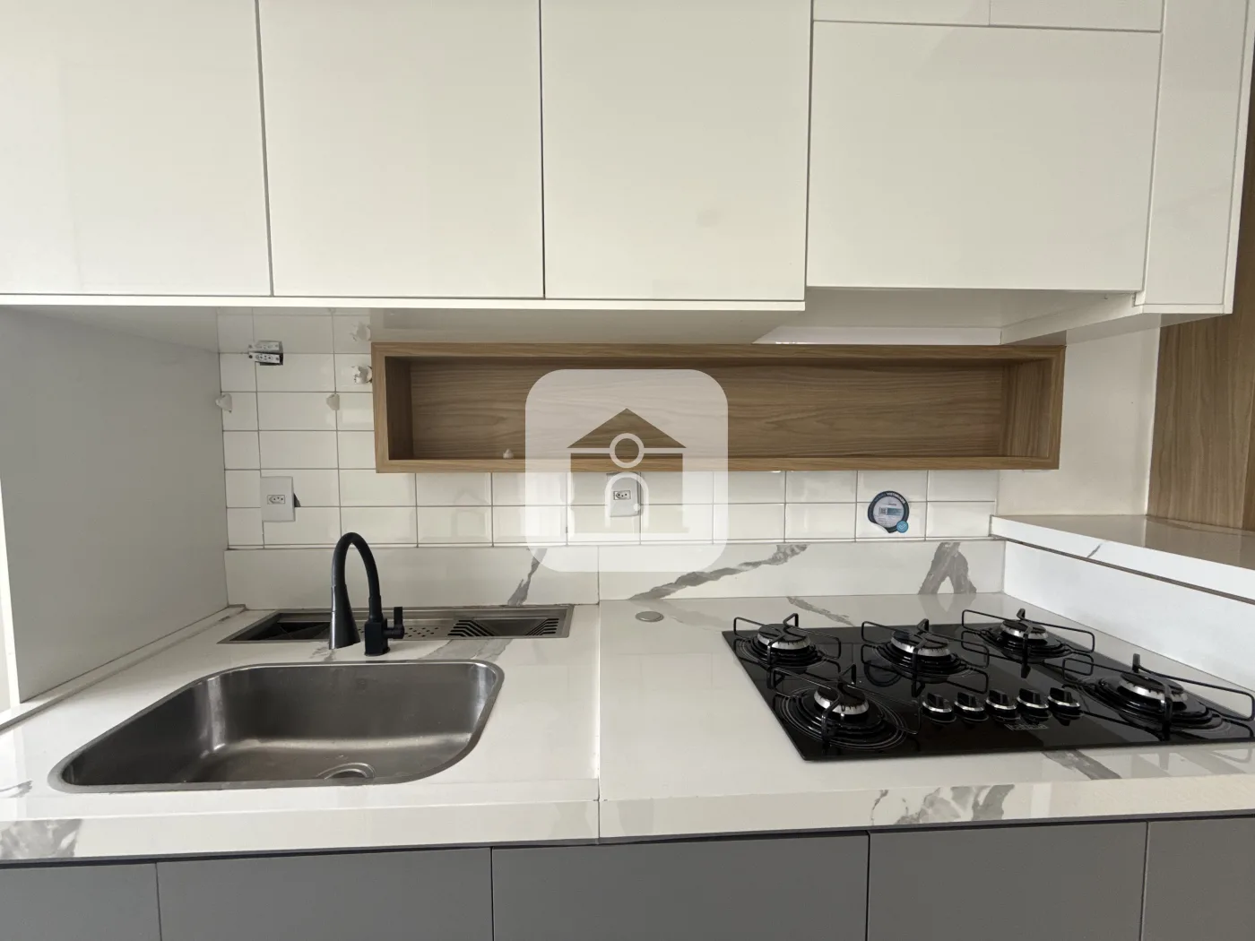 Alugar Apartamento / Padr&atilde;o em Uberl&acirc;ndia R$ 2.100,00 - Foto 10
