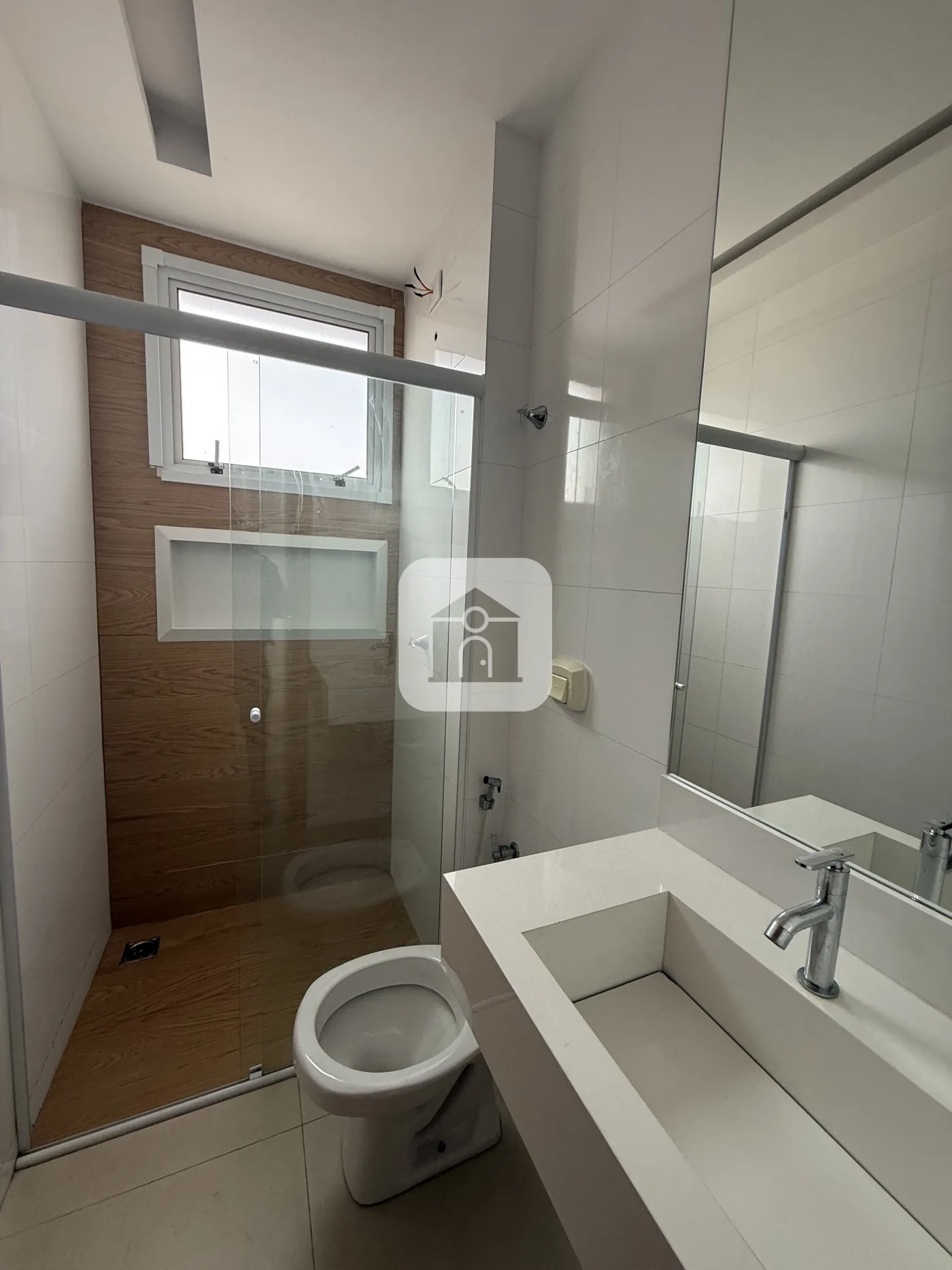 Alugar Apartamento / Padr&atilde;o em Uberl&acirc;ndia R$ 2.100,00 - Foto 17