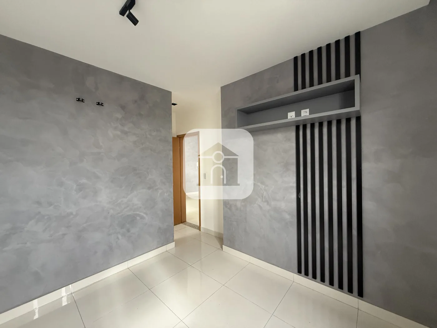 Alugar Apartamento / Padr&atilde;o em Uberl&acirc;ndia R$ 2.100,00 - Foto 14