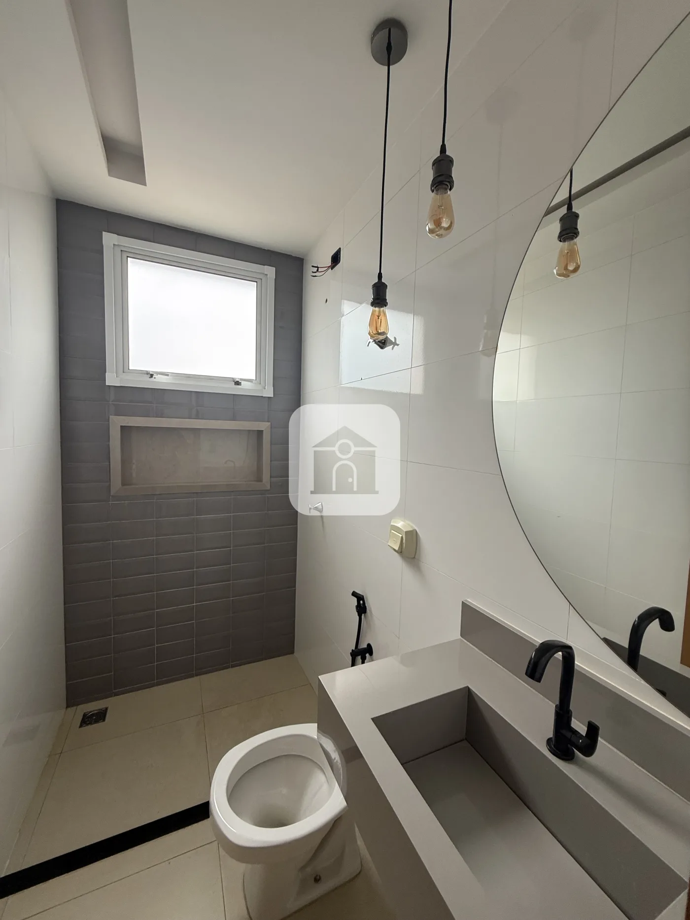 Alugar Apartamento / Padr&atilde;o em Uberl&acirc;ndia R$ 2.100,00 - Foto 18