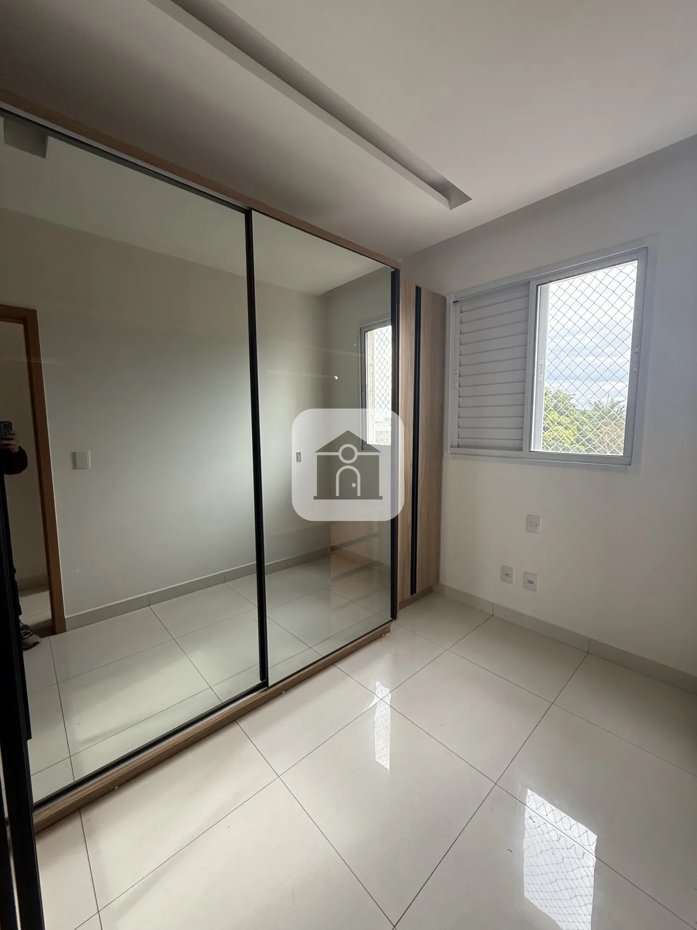 Alugar Apartamento / Padr&atilde;o em Uberl&acirc;ndia R$ 2.100,00 - Foto 16