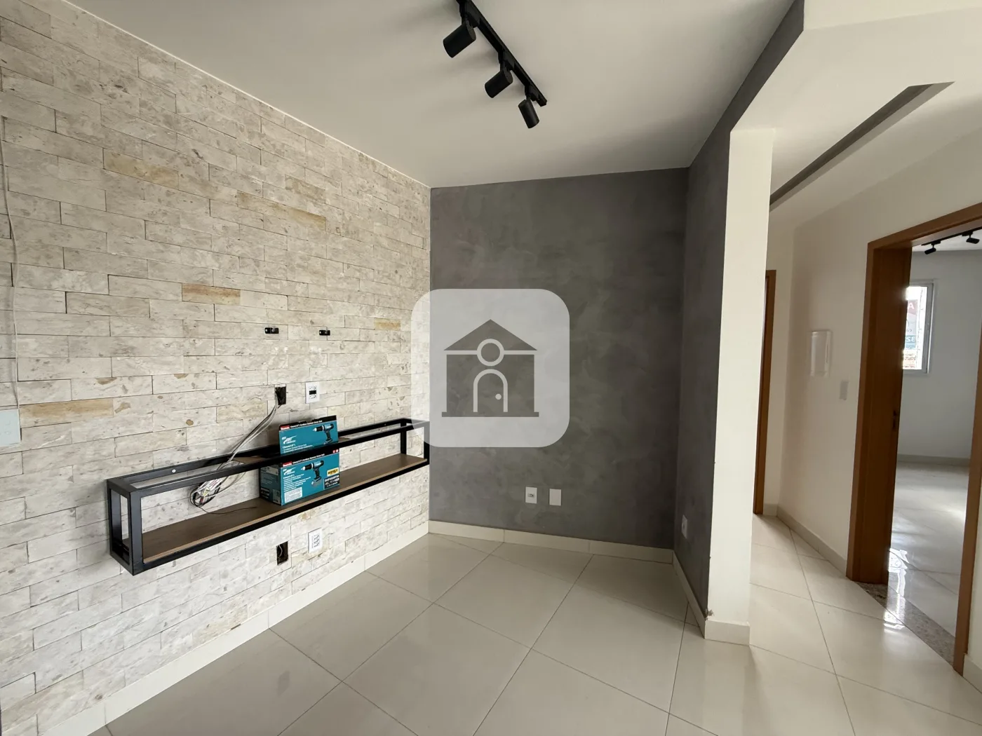 Alugar Apartamento / Padr&atilde;o em Uberl&acirc;ndia R$ 2.100,00 - Foto 5