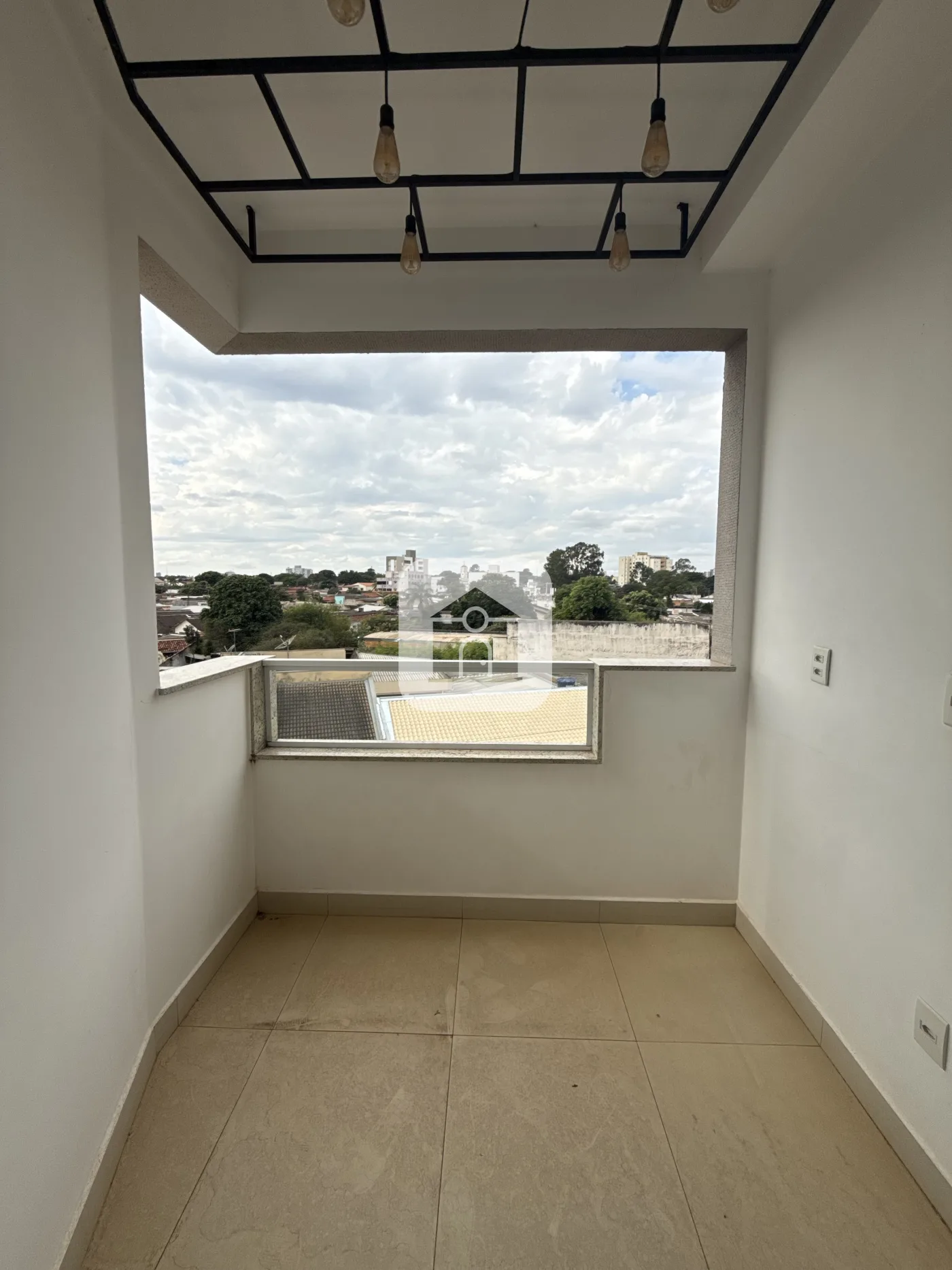 Alugar Apartamento / Padr&atilde;o em Uberl&acirc;ndia R$ 2.100,00 - Foto 13