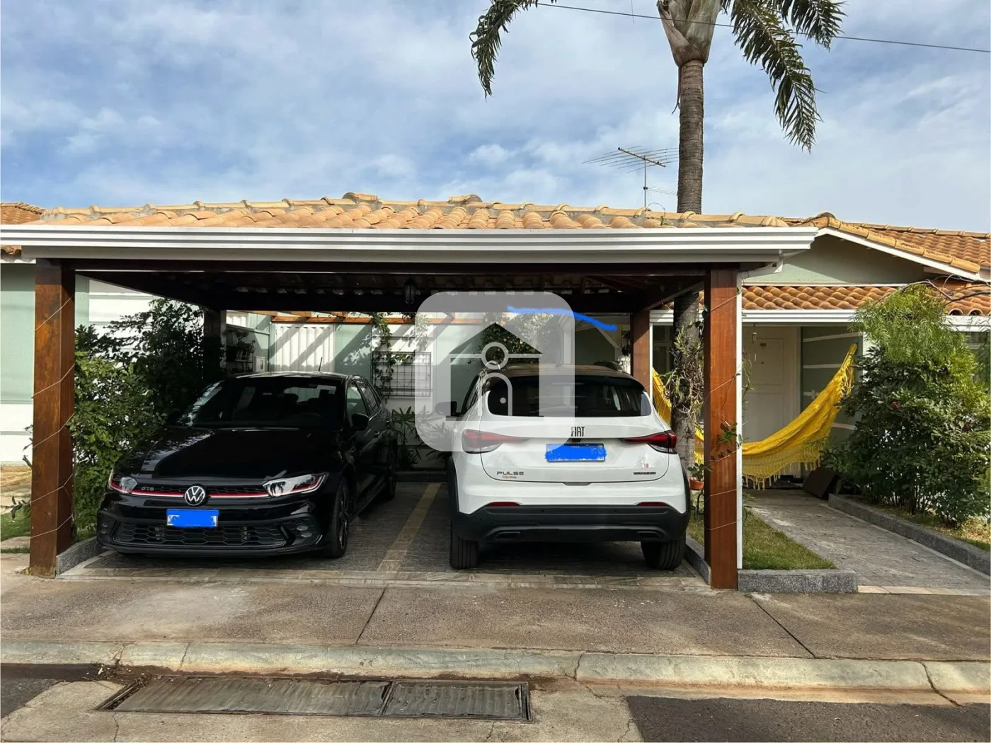 Comprar Casa / Condom&iacute;nio ou Loteamento Fechado em Uberlandia R$ 650.000,00 - Foto 18