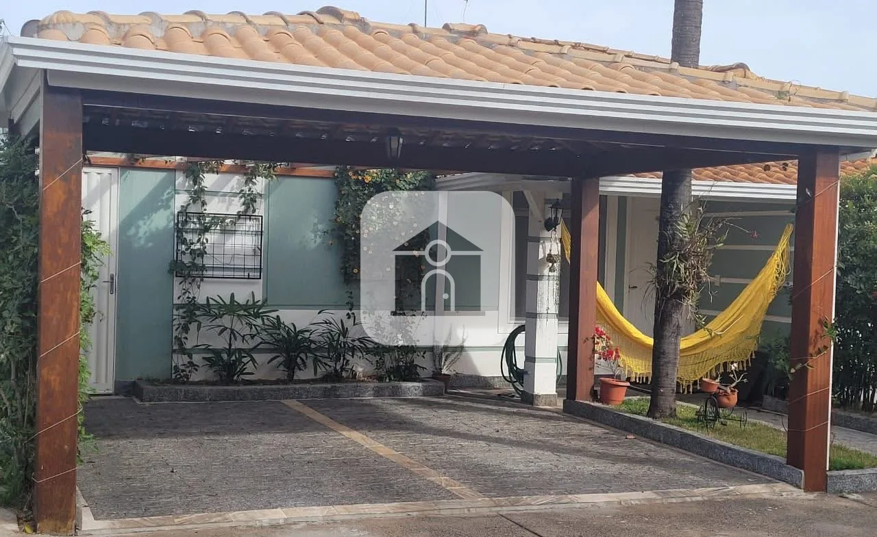 Comprar Casa / Condom&iacute;nio ou Loteamento Fechado em Uberlandia R$ 650.000,00 - Foto 17