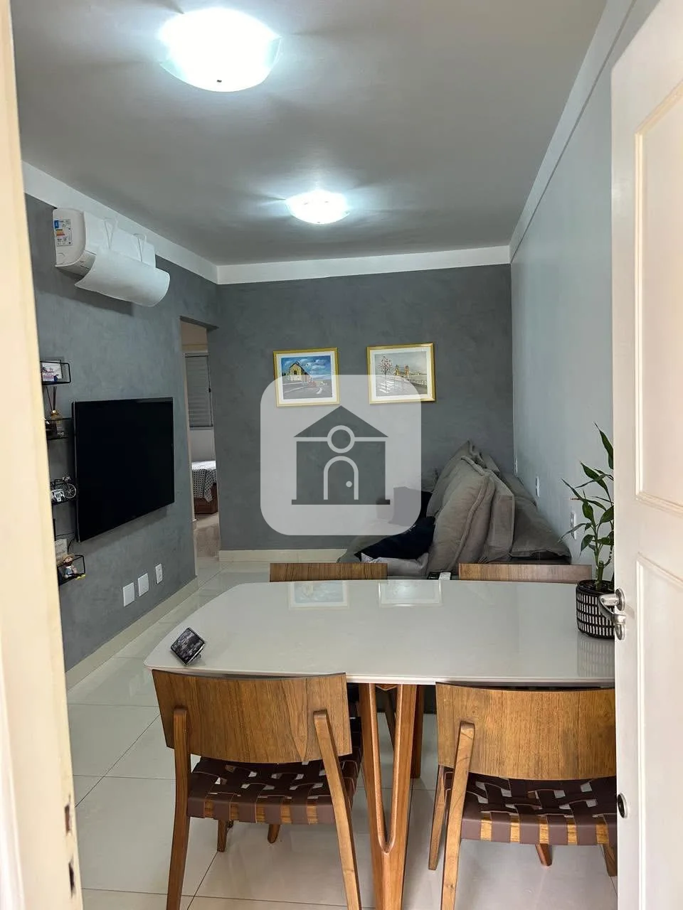 Comprar Casa / Condom&iacute;nio ou Loteamento Fechado em Uberlandia R$ 650.000,00 - Foto 1