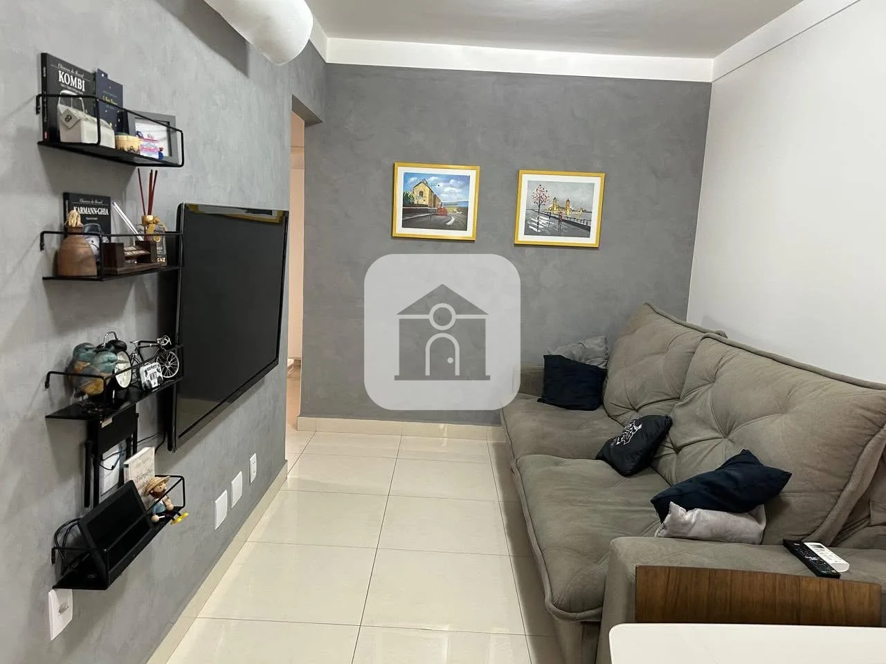 Comprar Casa / Condom&iacute;nio ou Loteamento Fechado em Uberlandia R$ 650.000,00 - Foto 2