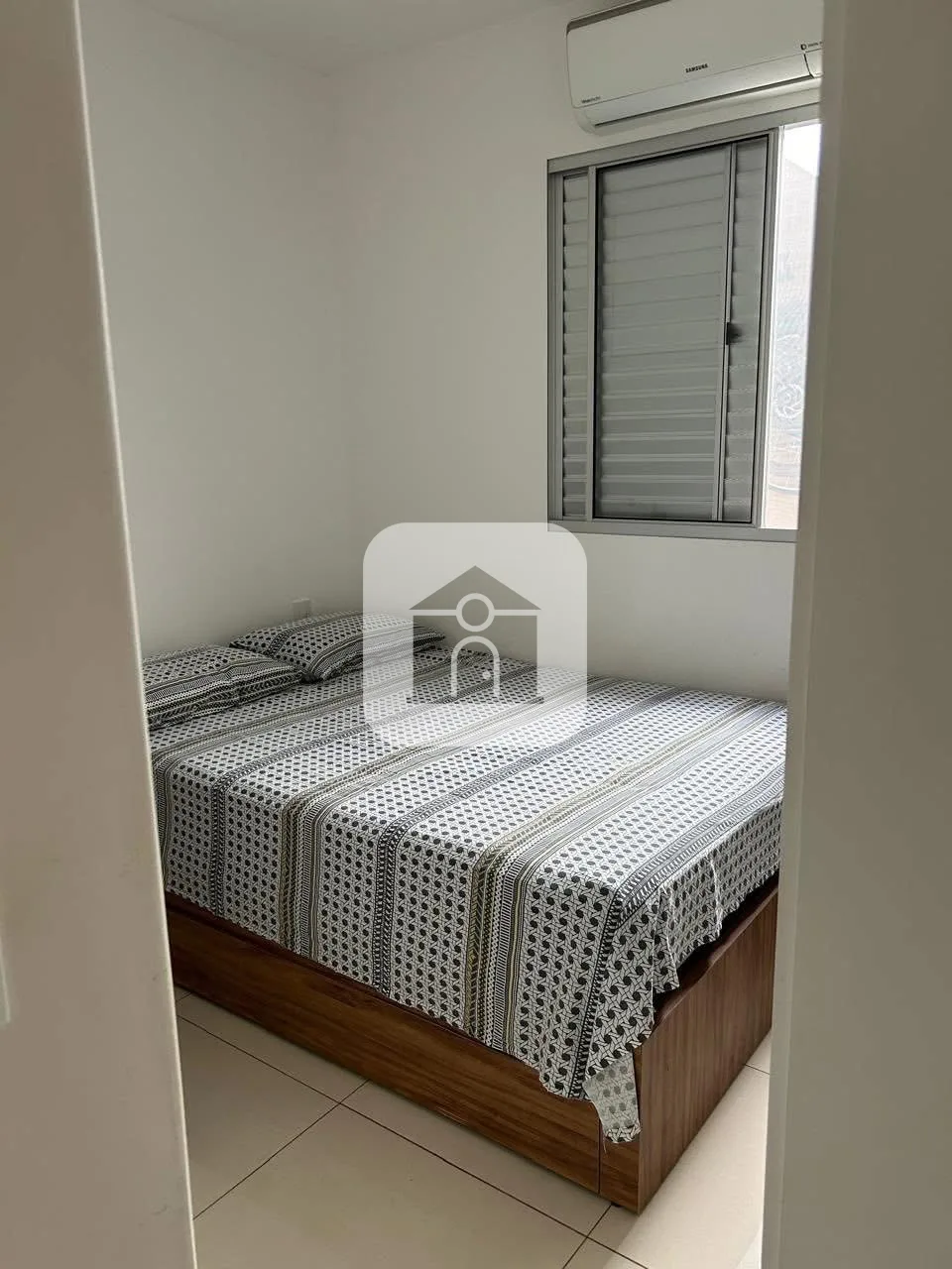 Comprar Casa / Condom&iacute;nio ou Loteamento Fechado em Uberlandia R$ 650.000,00 - Foto 9