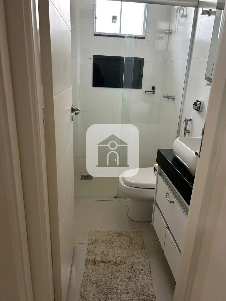 Comprar Casa / Condom&iacute;nio ou Loteamento Fechado em Uberlandia R$ 650.000,00 - Foto 14