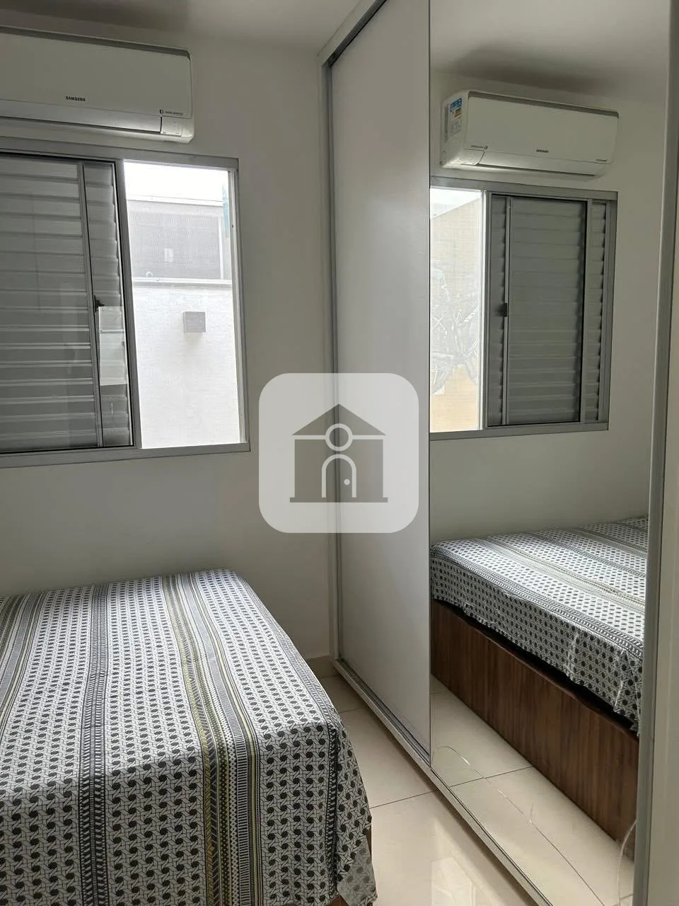 Comprar Casa / Condom&iacute;nio ou Loteamento Fechado em Uberlandia R$ 650.000,00 - Foto 8