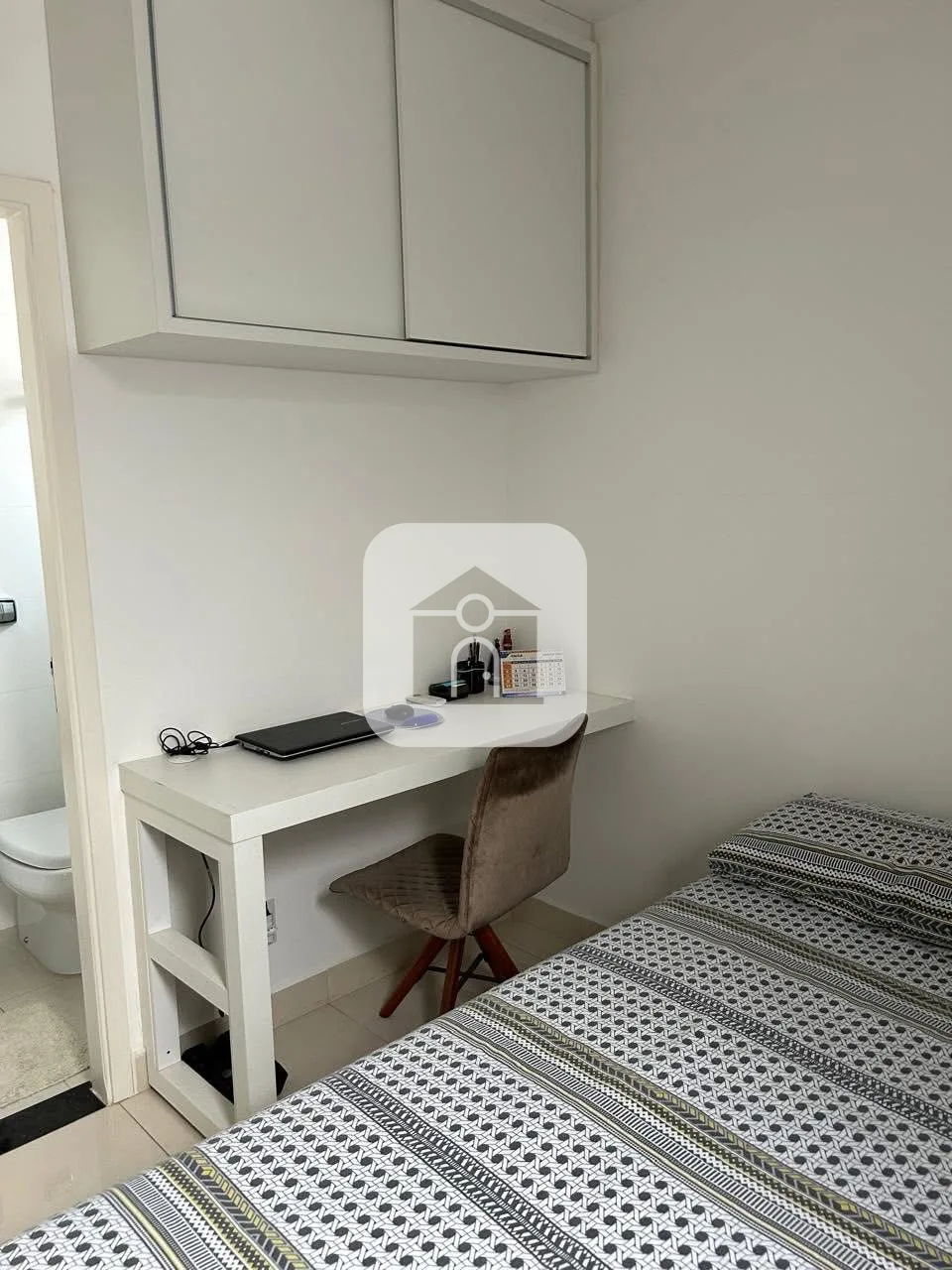 Comprar Casa / Condom&iacute;nio ou Loteamento Fechado em Uberlandia R$ 650.000,00 - Foto 7