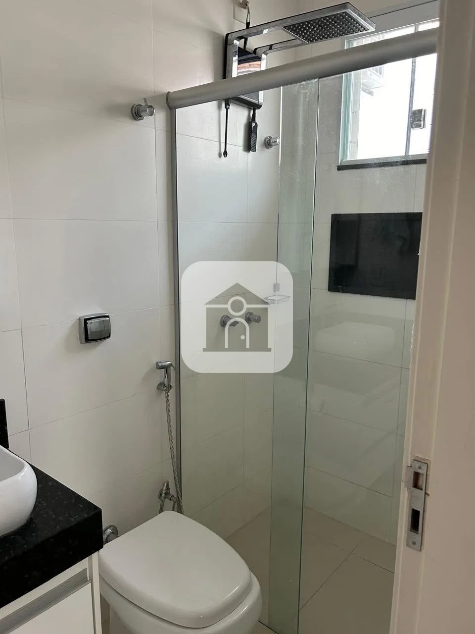 Comprar Casa / Condom&iacute;nio ou Loteamento Fechado em Uberlandia R$ 650.000,00 - Foto 15