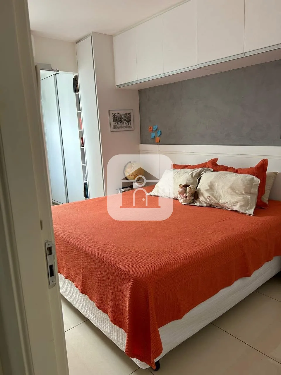 Comprar Casa / Condom&iacute;nio ou Loteamento Fechado em Uberlandia R$ 650.000,00 - Foto 12
