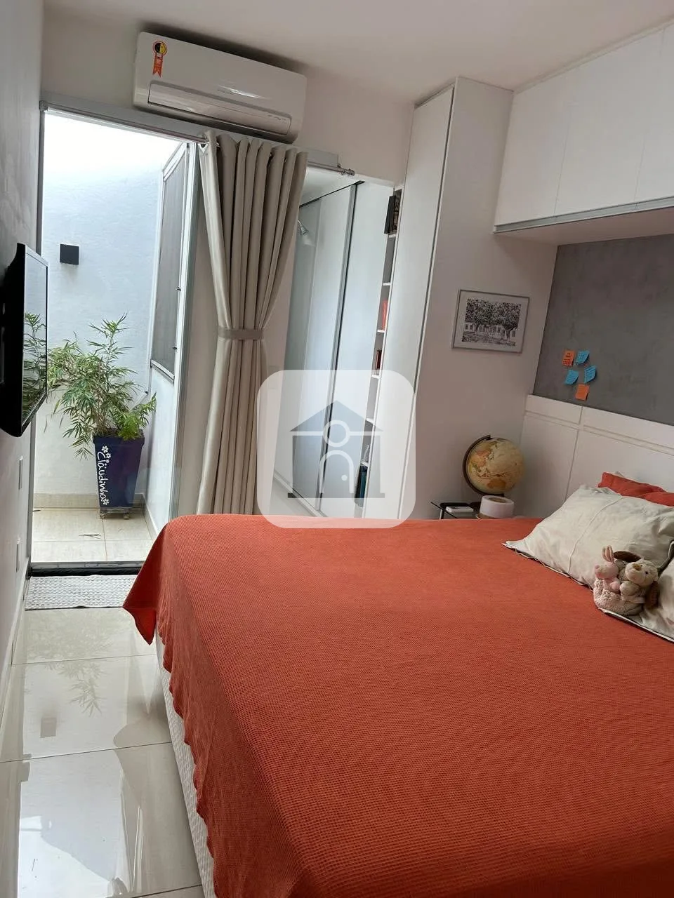 Comprar Casa / Condom&iacute;nio ou Loteamento Fechado em Uberlandia R$ 650.000,00 - Foto 11