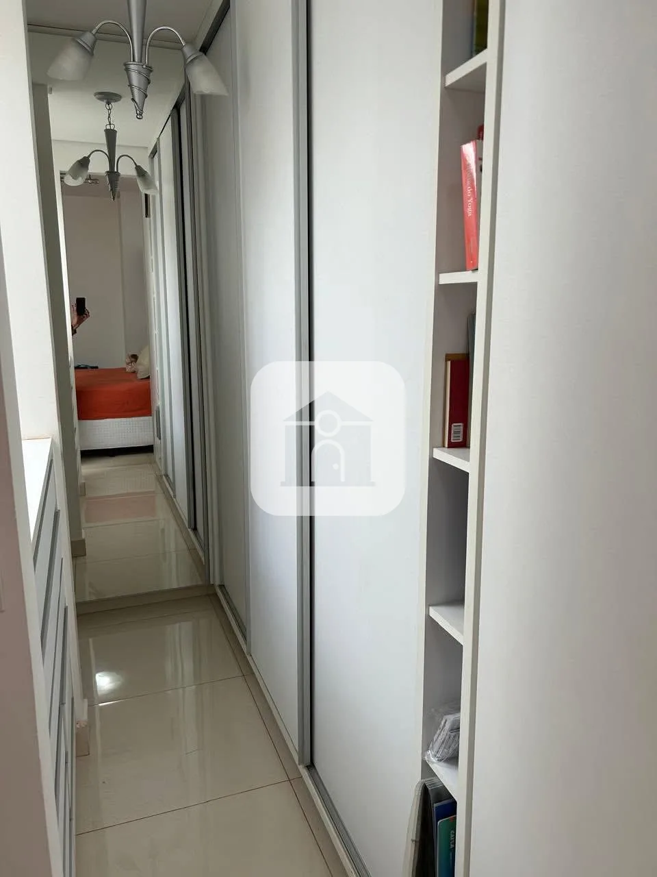 Comprar Casa / Condom&iacute;nio ou Loteamento Fechado em Uberlandia R$ 650.000,00 - Foto 10