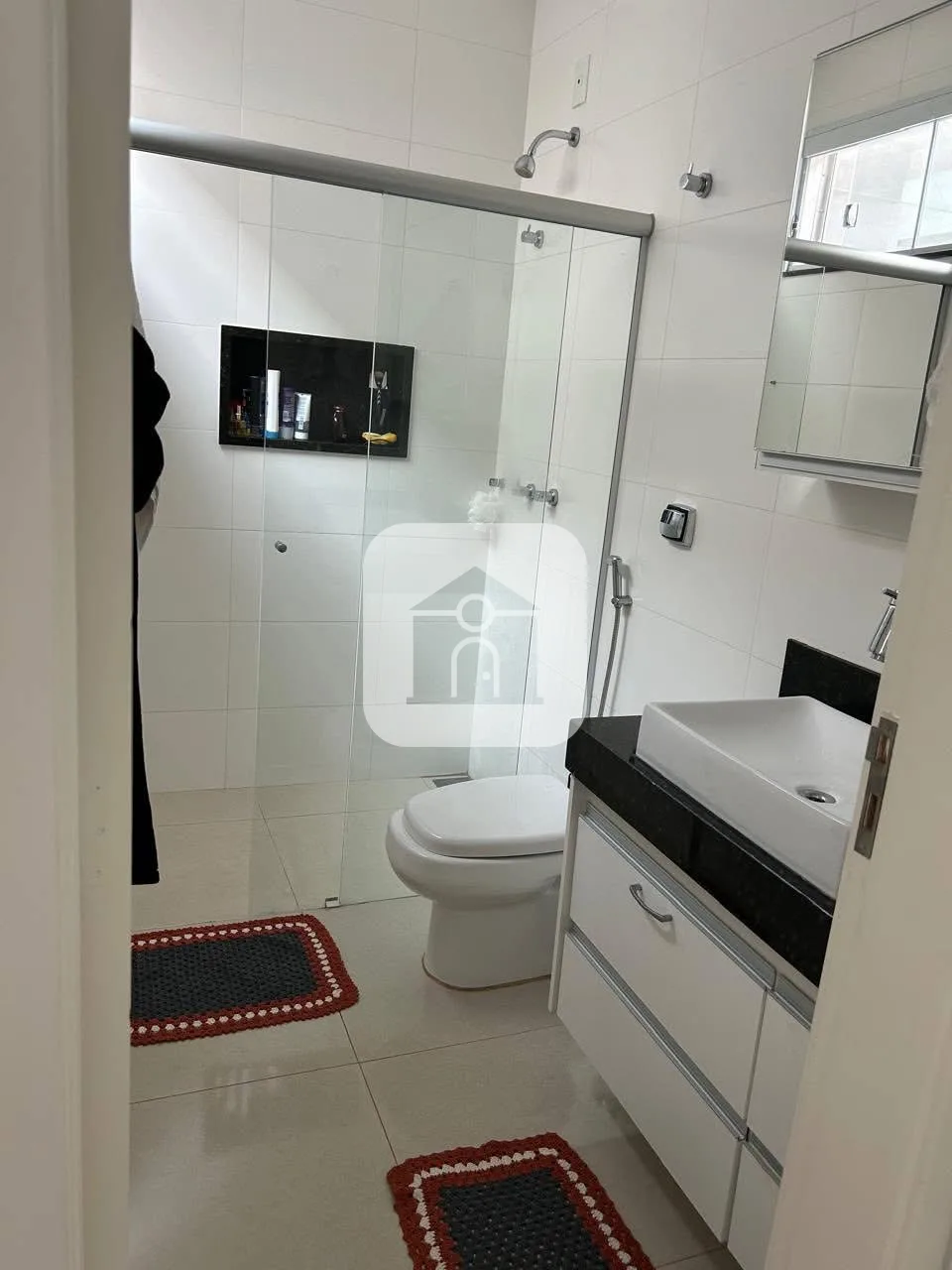 Comprar Casa / Condom&iacute;nio ou Loteamento Fechado em Uberlandia R$ 650.000,00 - Foto 13