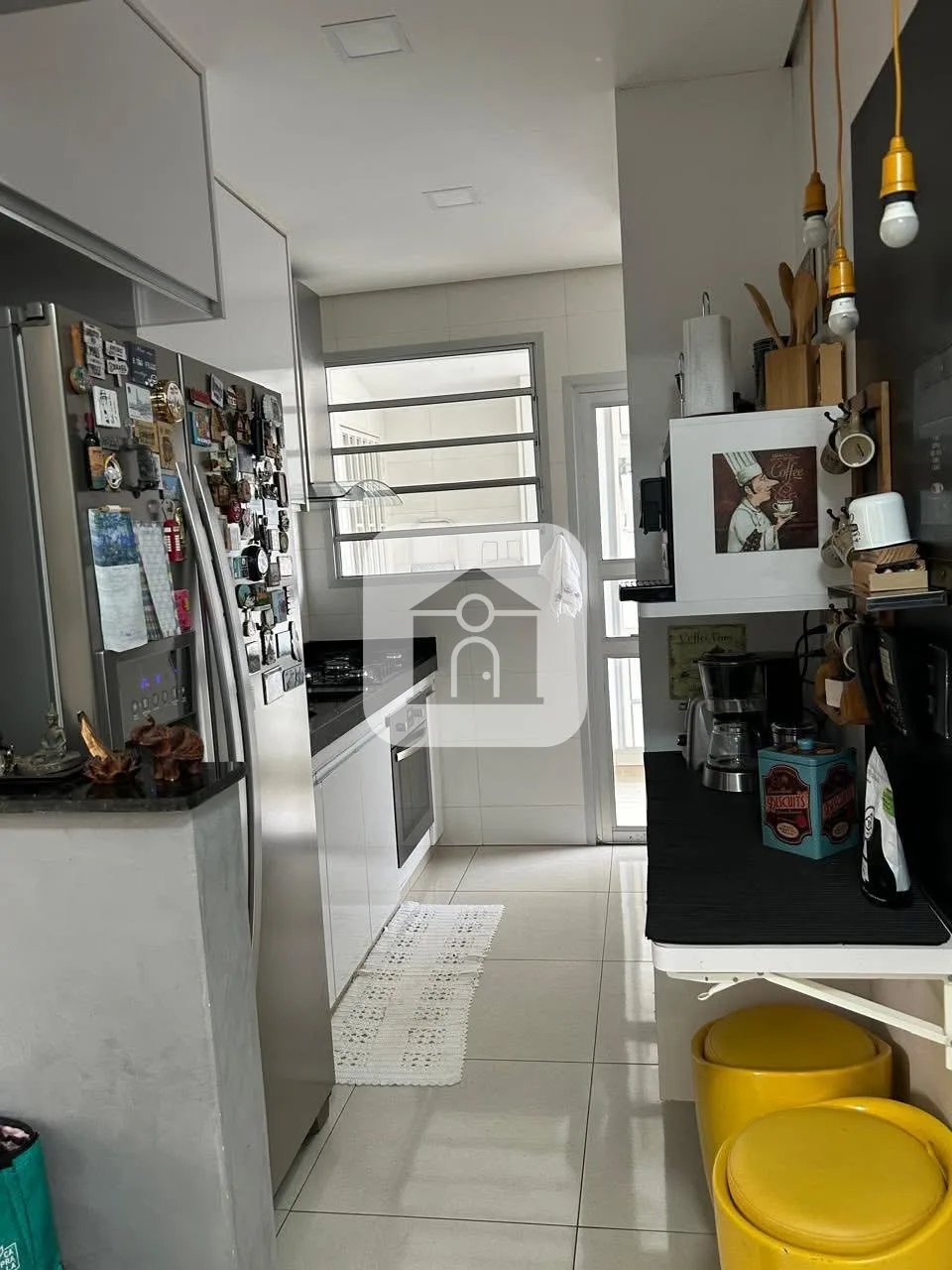 Comprar Casa / Condom&iacute;nio ou Loteamento Fechado em Uberlandia R$ 650.000,00 - Foto 3