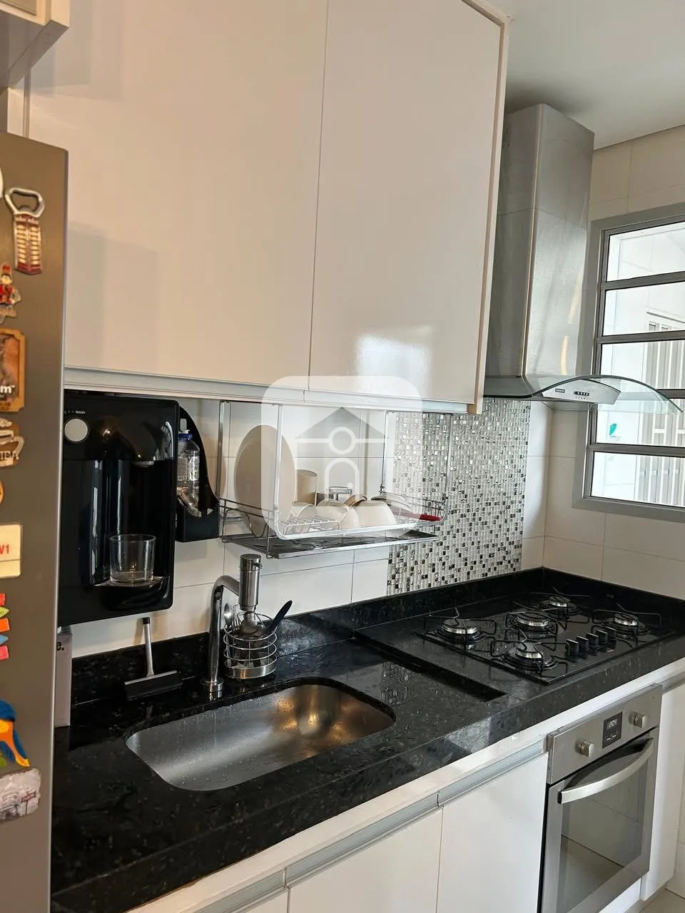 Comprar Casa / Condom&iacute;nio ou Loteamento Fechado em Uberlandia R$ 650.000,00 - Foto 4