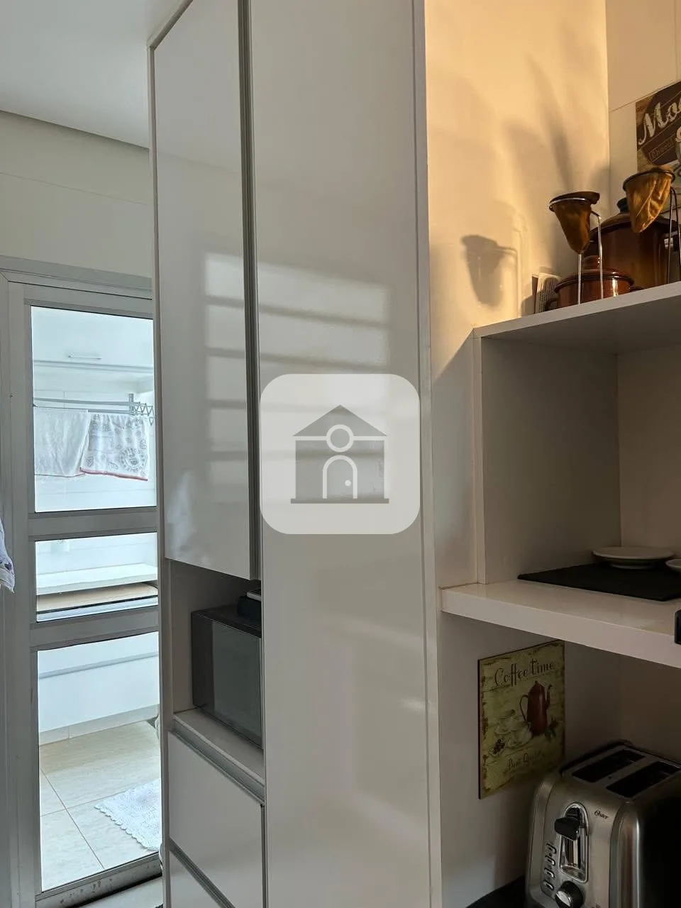 Comprar Casa / Condom&iacute;nio ou Loteamento Fechado em Uberlandia R$ 650.000,00 - Foto 5