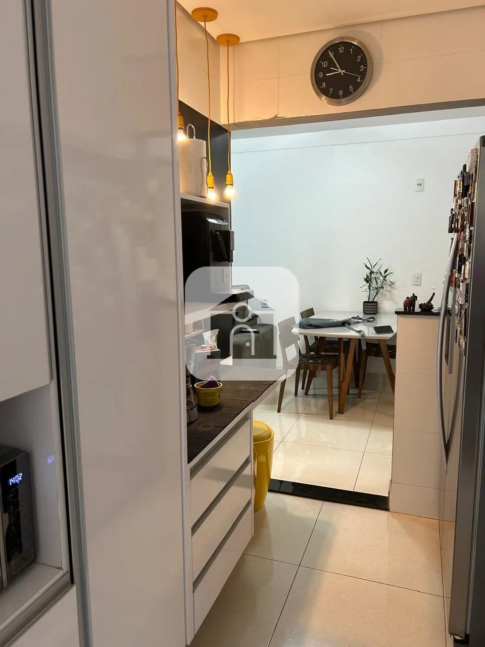 Comprar Casa / Condom&iacute;nio ou Loteamento Fechado em Uberlandia R$ 650.000,00 - Foto 6
