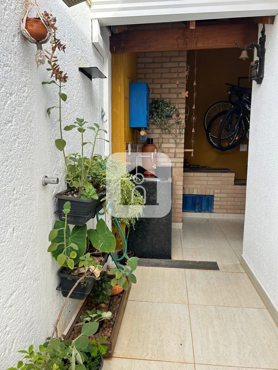 Comprar Casa / Condom&iacute;nio ou Loteamento Fechado em Uberlandia R$ 650.000,00 - Foto 19