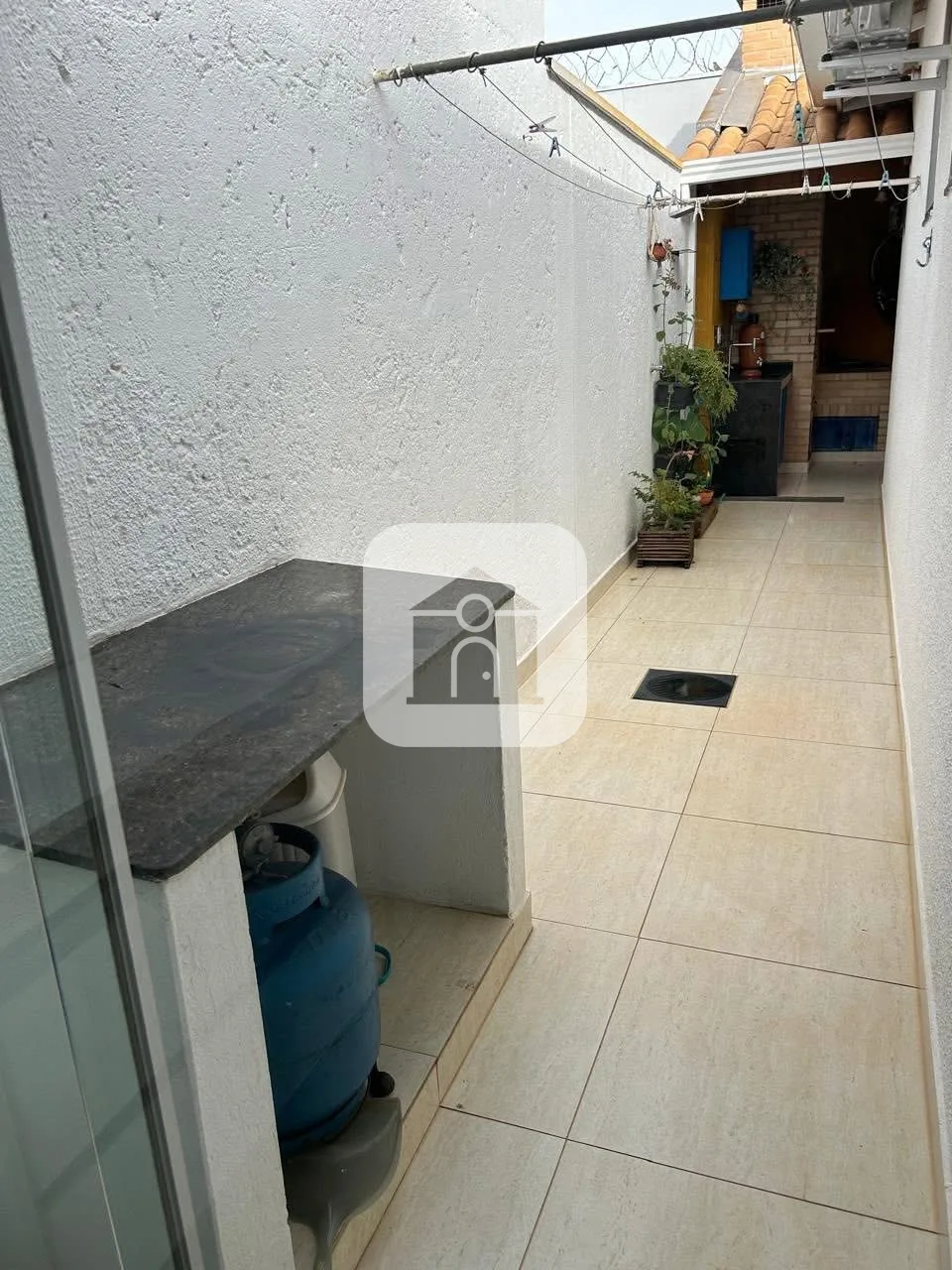 Comprar Casa / Condom&iacute;nio ou Loteamento Fechado em Uberlandia R$ 650.000,00 - Foto 16