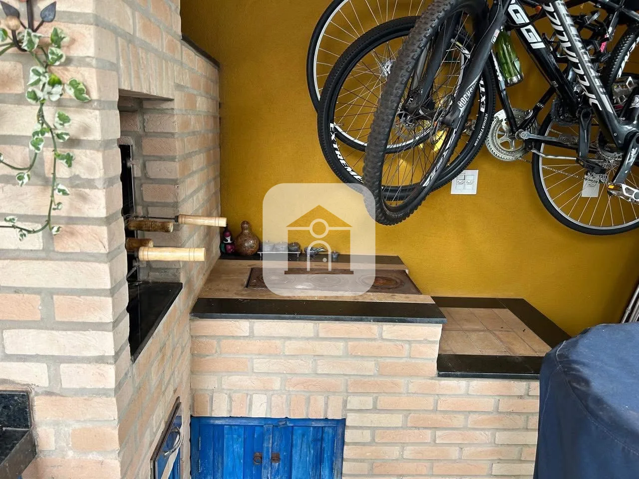 Comprar Casa / Condom&iacute;nio ou Loteamento Fechado em Uberlandia R$ 650.000,00 - Foto 20