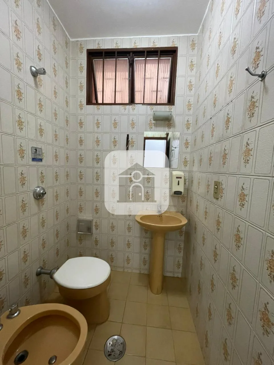 Alugar Comercial / Casa Comercial em Uberl&acirc;ndia R$ 3.500,00 - Foto 13