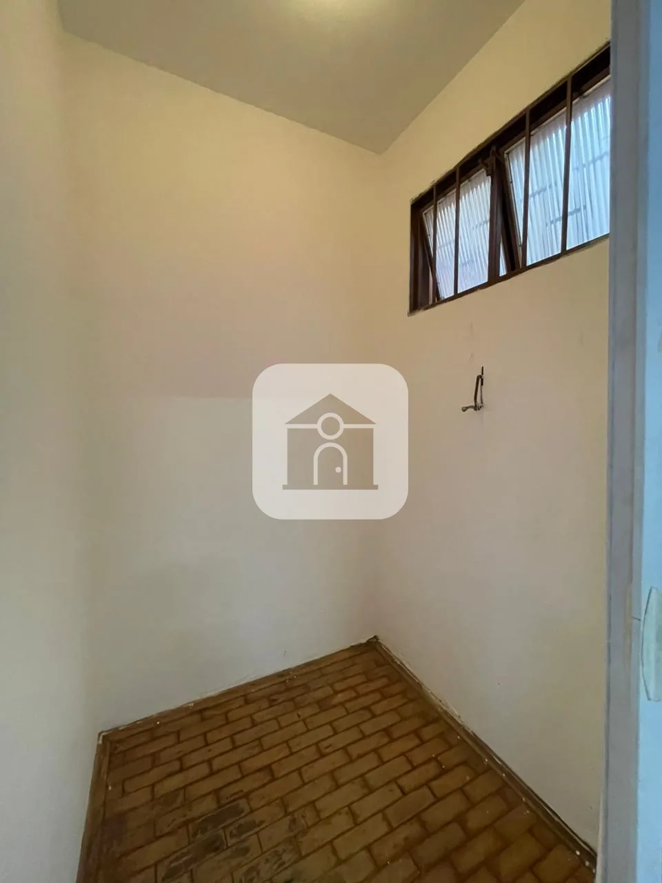 Alugar Comercial / Casa Comercial em Uberl&acirc;ndia R$ 3.500,00 - Foto 8