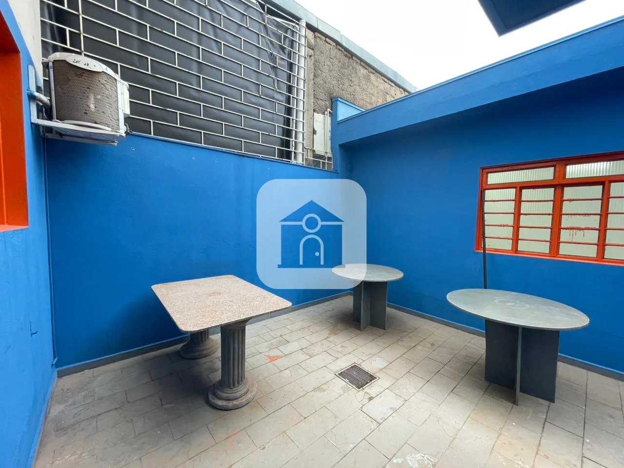 Alugar Comercial / Casa Comercial em Uberl&acirc;ndia R$ 3.500,00 - Foto 9