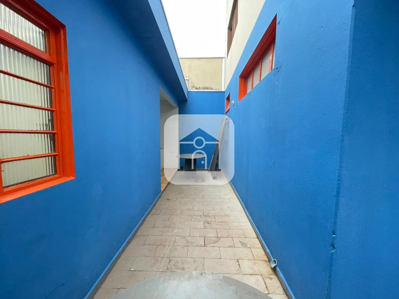 Alugar Comercial / Casa Comercial em Uberl&acirc;ndia R$ 3.500,00 - Foto 10