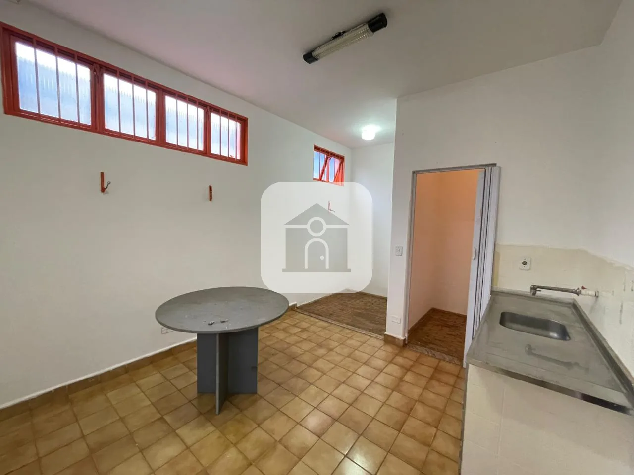 Alugar Comercial / Casa Comercial em Uberl&acirc;ndia R$ 3.500,00 - Foto 11