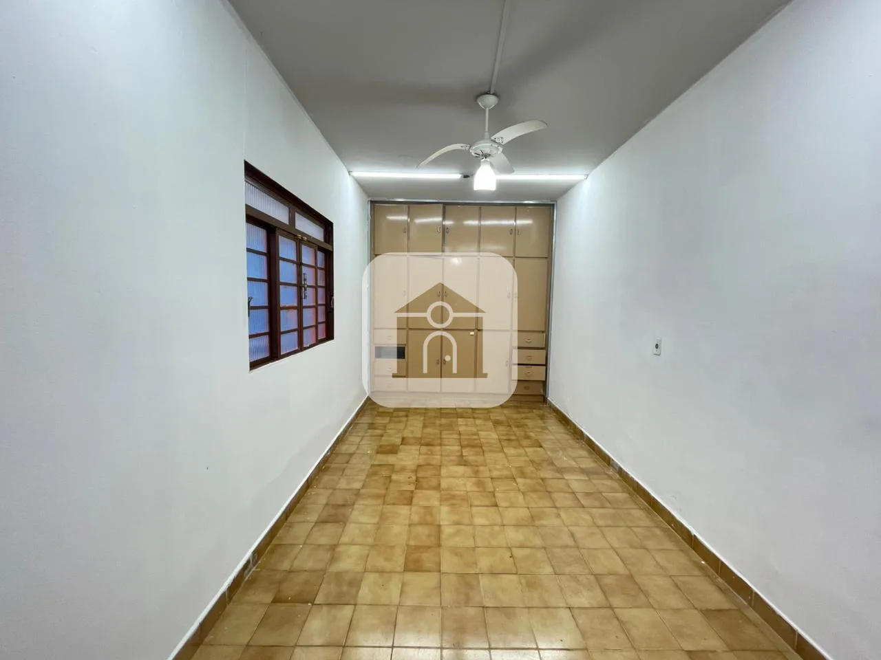 Alugar Comercial / Casa Comercial em Uberl&acirc;ndia R$ 3.500,00 - Foto 5