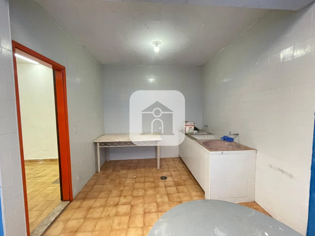 Alugar Comercial / Casa Comercial em Uberl&acirc;ndia R$ 3.500,00 - Foto 14