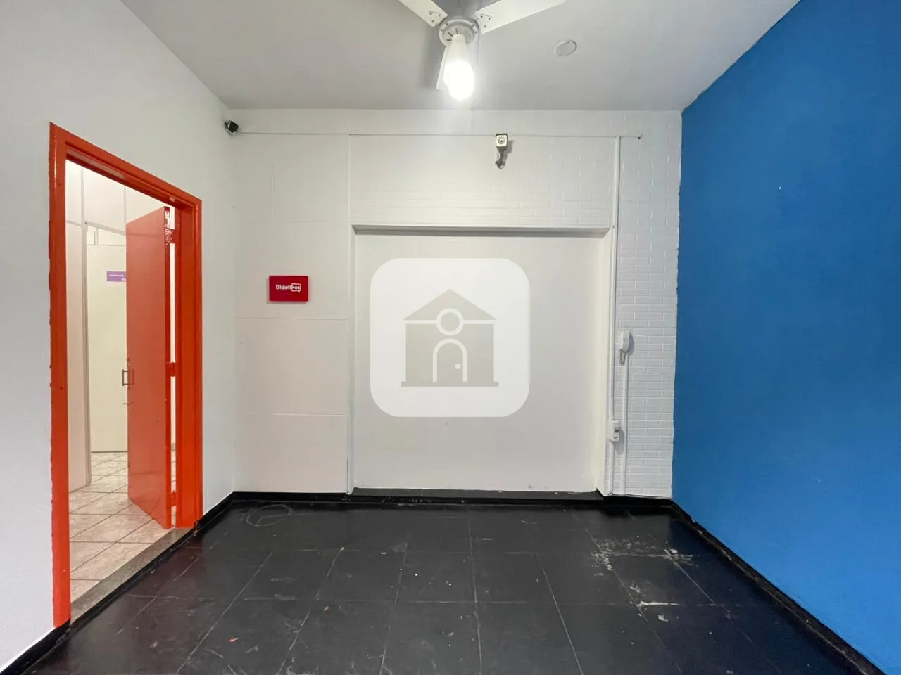 Alugar Comercial / Casa Comercial em Uberl&acirc;ndia R$ 3.500,00 - Foto 7