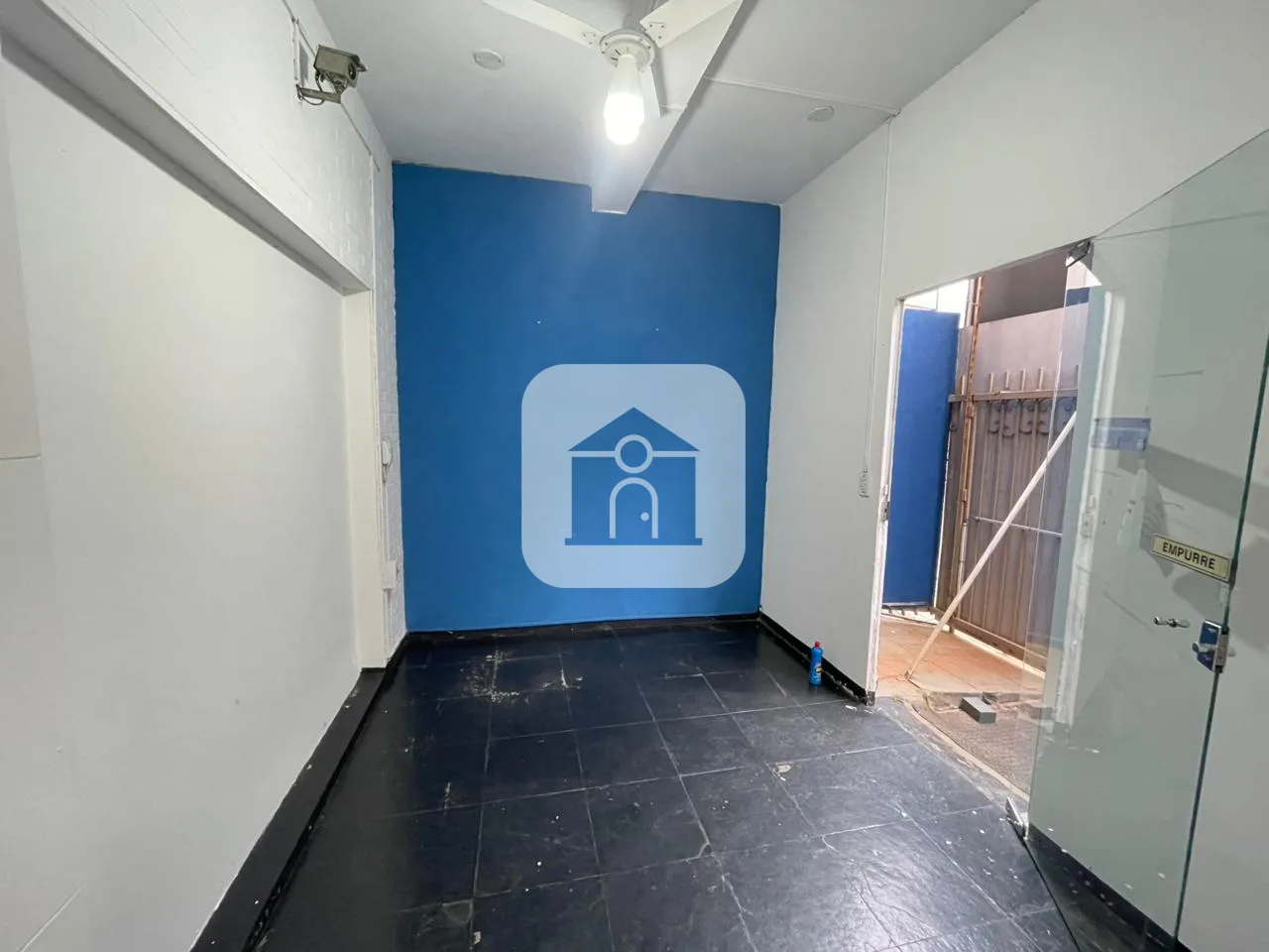 Alugar Comercial / Casa Comercial em Uberl&acirc;ndia R$ 3.500,00 - Foto 6