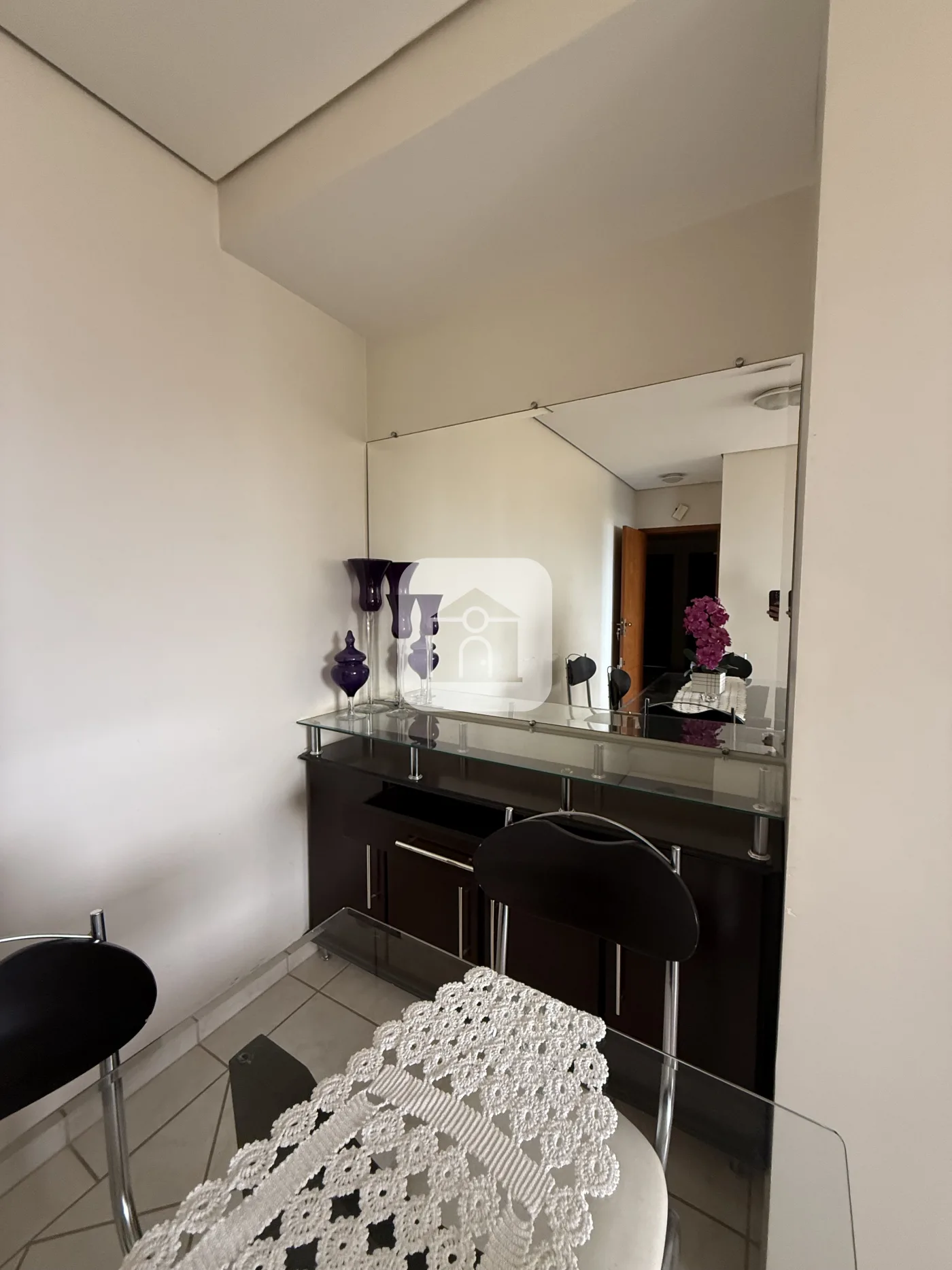 Alugar Apartamento / Padr&atilde;o em Uberlandia R$ 2.200,00 - Foto 10