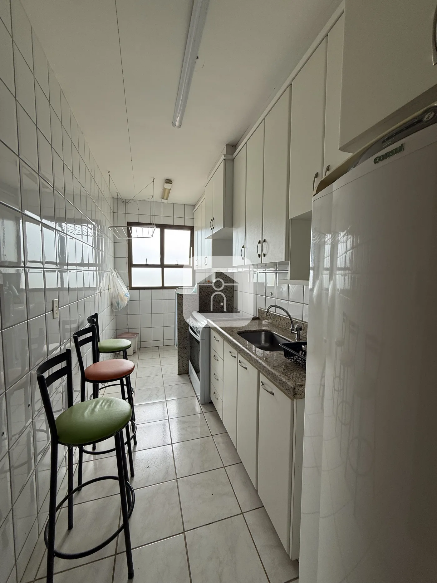 Alugar Apartamento / Padr&atilde;o em Uberlandia R$ 2.200,00 - Foto 5