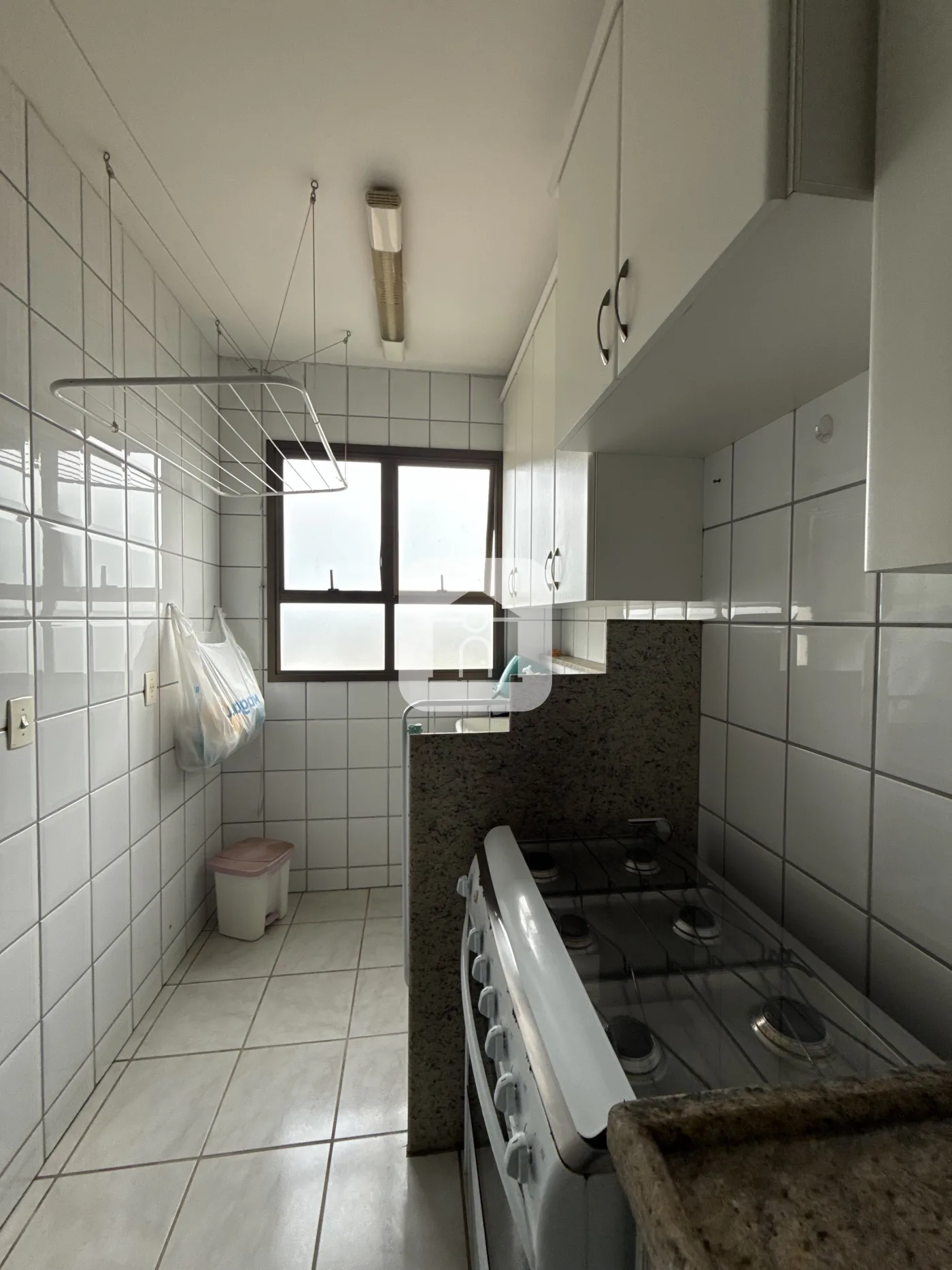 Alugar Apartamento / Padr&atilde;o em Uberlandia R$ 2.200,00 - Foto 6