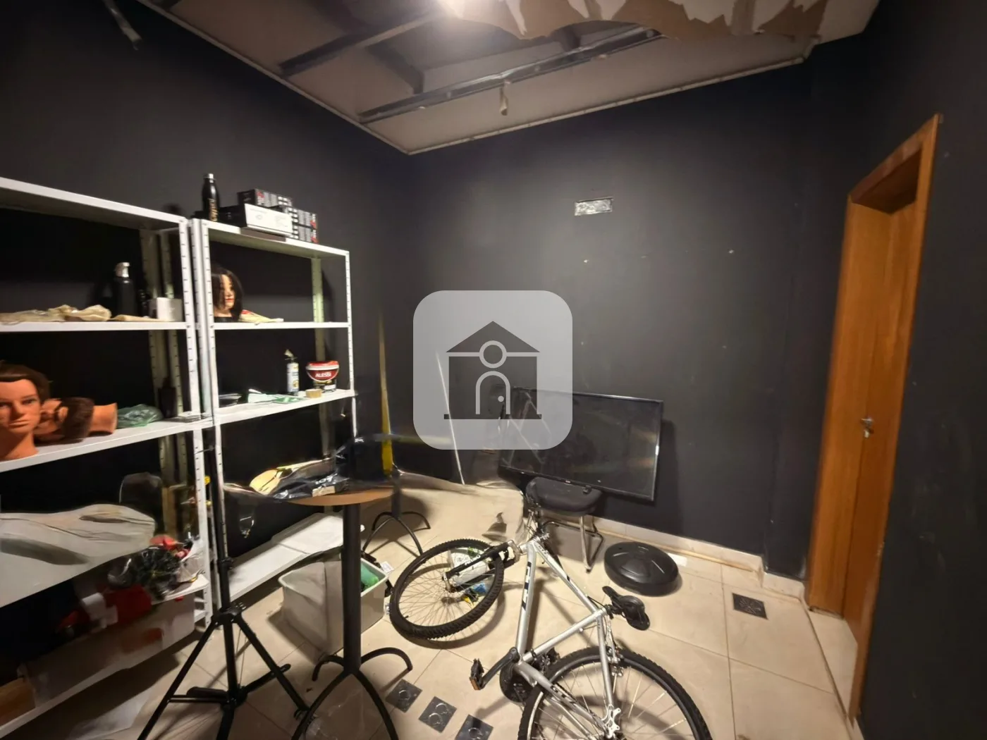 Alugar Comercial / Loja Condom&iacute;nio em Uberl&acirc;ndia R$ 8.000,00 - Foto 15