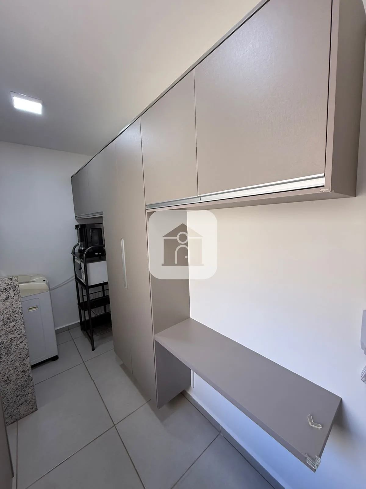 Alugar Apartamento / Padr&atilde;o em Araguari R$ 1.850,00 - Foto 4