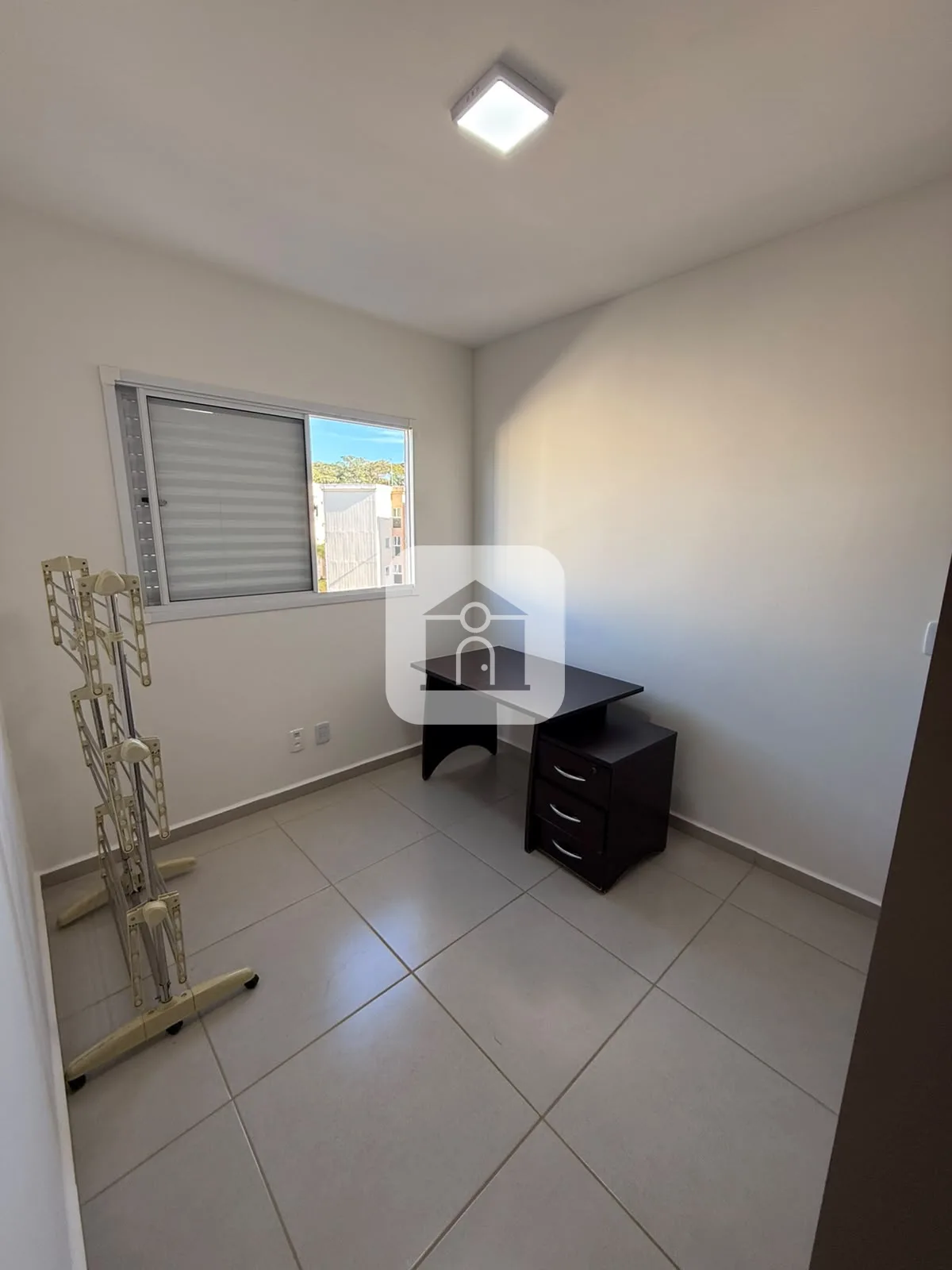 Alugar Apartamento / Padr&atilde;o em Araguari R$ 1.850,00 - Foto 9