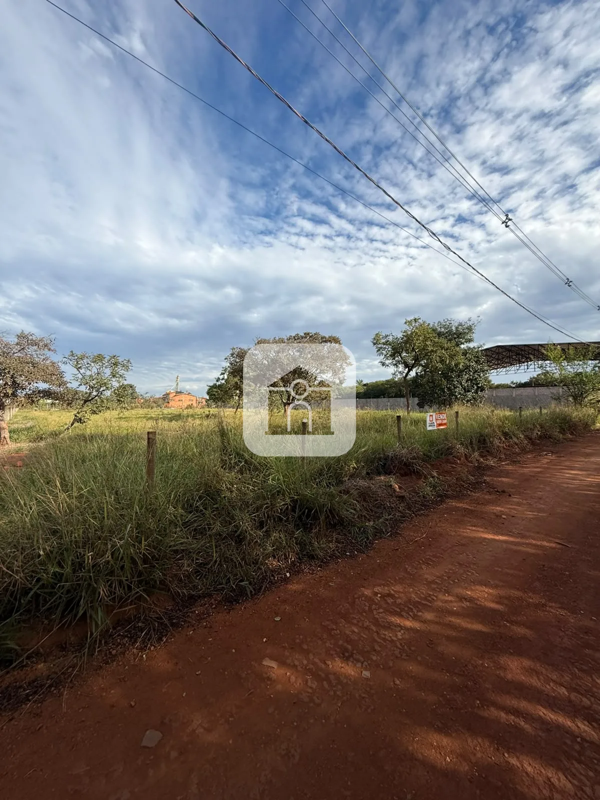 Comprar Terreno / &Aacute;rea em Araguari R$ 2.000.000,00 - Foto 1