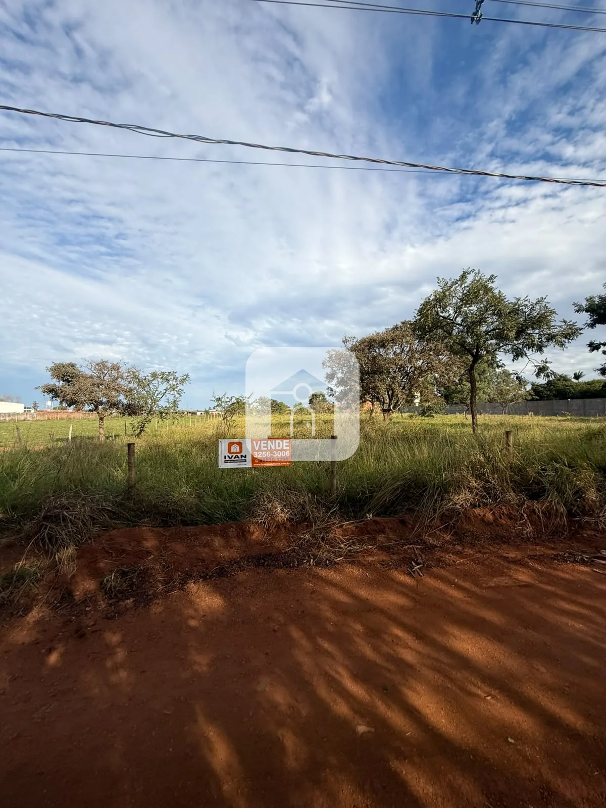 Comprar Terreno / &Aacute;rea em Araguari R$ 2.000.000,00 - Foto 2